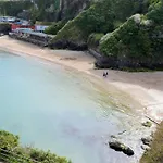 Towan View
